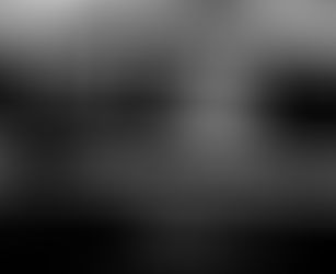 Move With the First Answer: But Stop to Review the Work