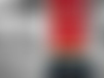 The Difference Between Following and Seeing