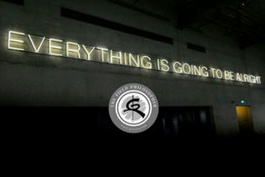 Keep Building Even When the Process Is Broken