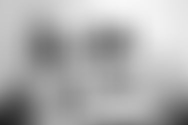 The Weight of a Well-Placed Word