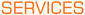 09_GRPM_SERVICES_Orange_Transparent.png