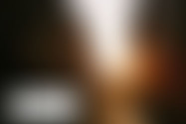 The Places We Leave Behind