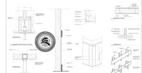 If You Remove the Title Block, Is It Still Your Architecture?