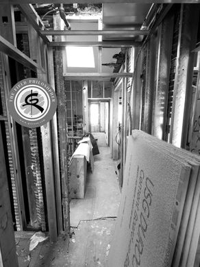 The Jobsite: A Young Maker Learns the System