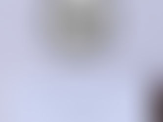 The Discipline of Hope | A Field Philosopher Reflection on Practice Over Belief