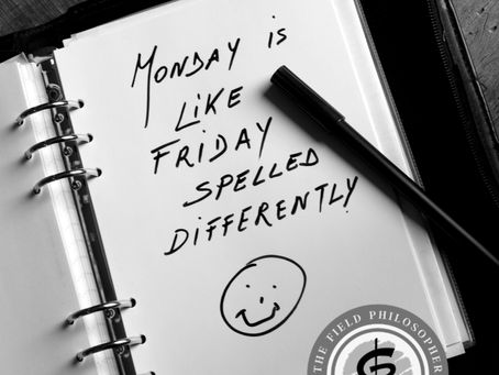 Build Something This Week