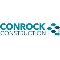 conrock.jpeg