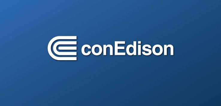 con ed.jpeg