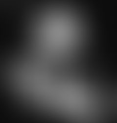 The Timeless Power of a Parti