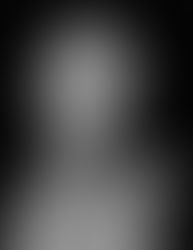 The Promise of the Day