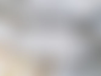 Architectural drawing 