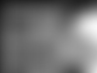 The Last Lesson He Taught Me