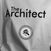 Architects: No One Is Coming to Fix the Profession