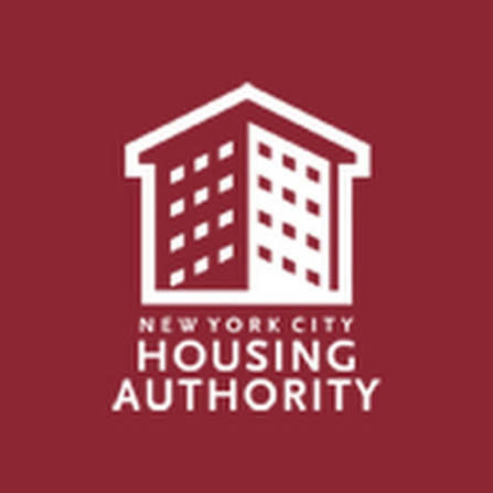 nycha.jpeg