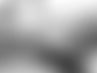 The Garage: A Young Maker Explores