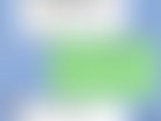 【お客様の声】2025年6月○日ホテル派遣タイマッサージご利用のお客様2名。