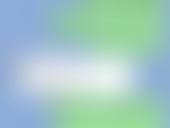 【お客様の声】2025年7月エスコートアガシ、ルームサロン、VIPハイクラブご利用のお客様3名