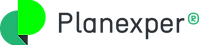 Planexper - Logo horizontal en couleur - Fond clair.png