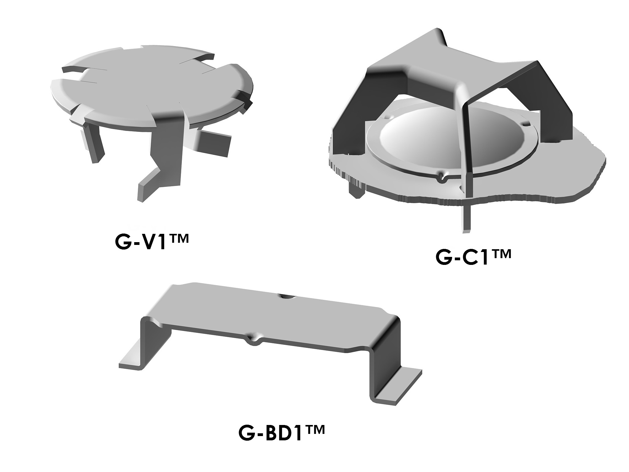 Fractionation Trays gtisolutions
