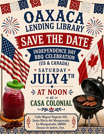 July 4 BBQ Flyer - save the date.png