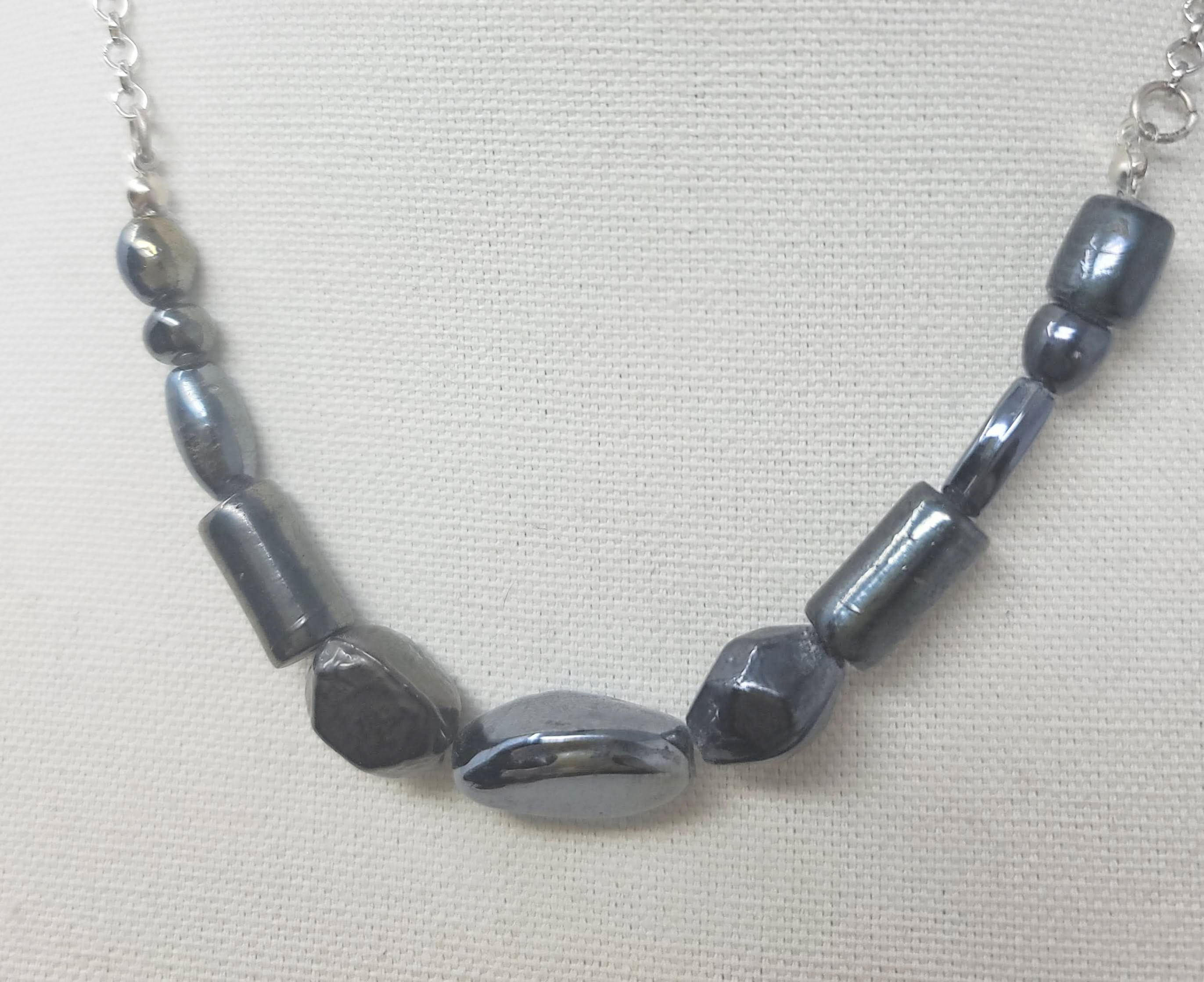 Striking Grey Stones for Every Style