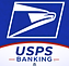 USPS Banking.png