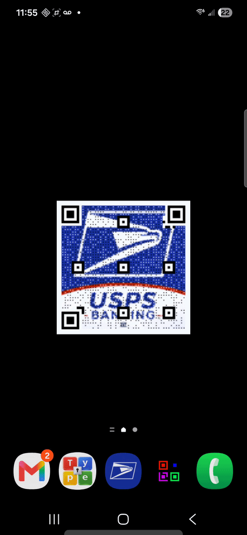 uspsbanking.gif