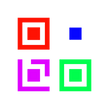 Digital Debit Icon - Transparent.png