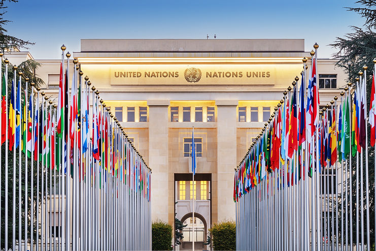 ONU.jpeg
