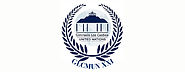 GLCMUN LOGO (1)_edited.jpg