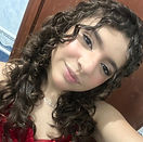 548e3c14-69fb-482c-9a7c-64b44de123bb_edited.jpg