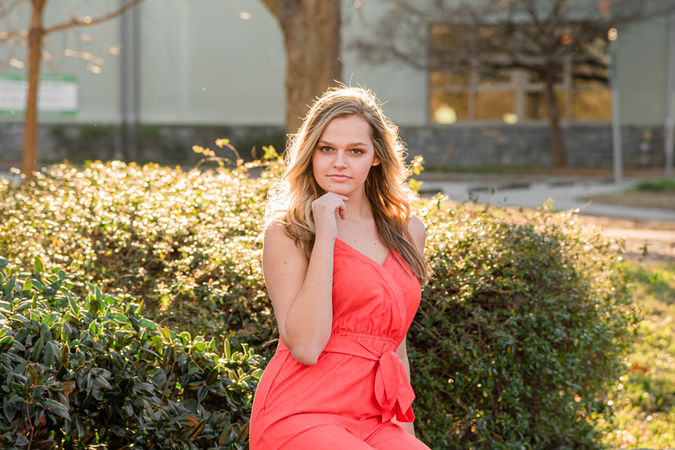 senior-photographer-in-chapel hill-nc-five-feathers-photography