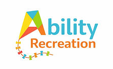 New Ability Recreation Logo.jpeg