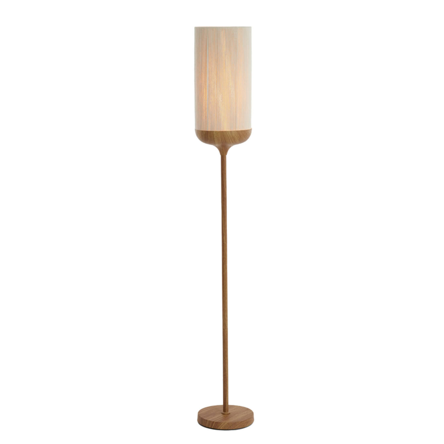 vloerlamp Delia
