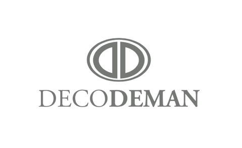 Vereniging van Mede-eigenaars Residentie Decodeman te Koksijde, Zeelaan 200