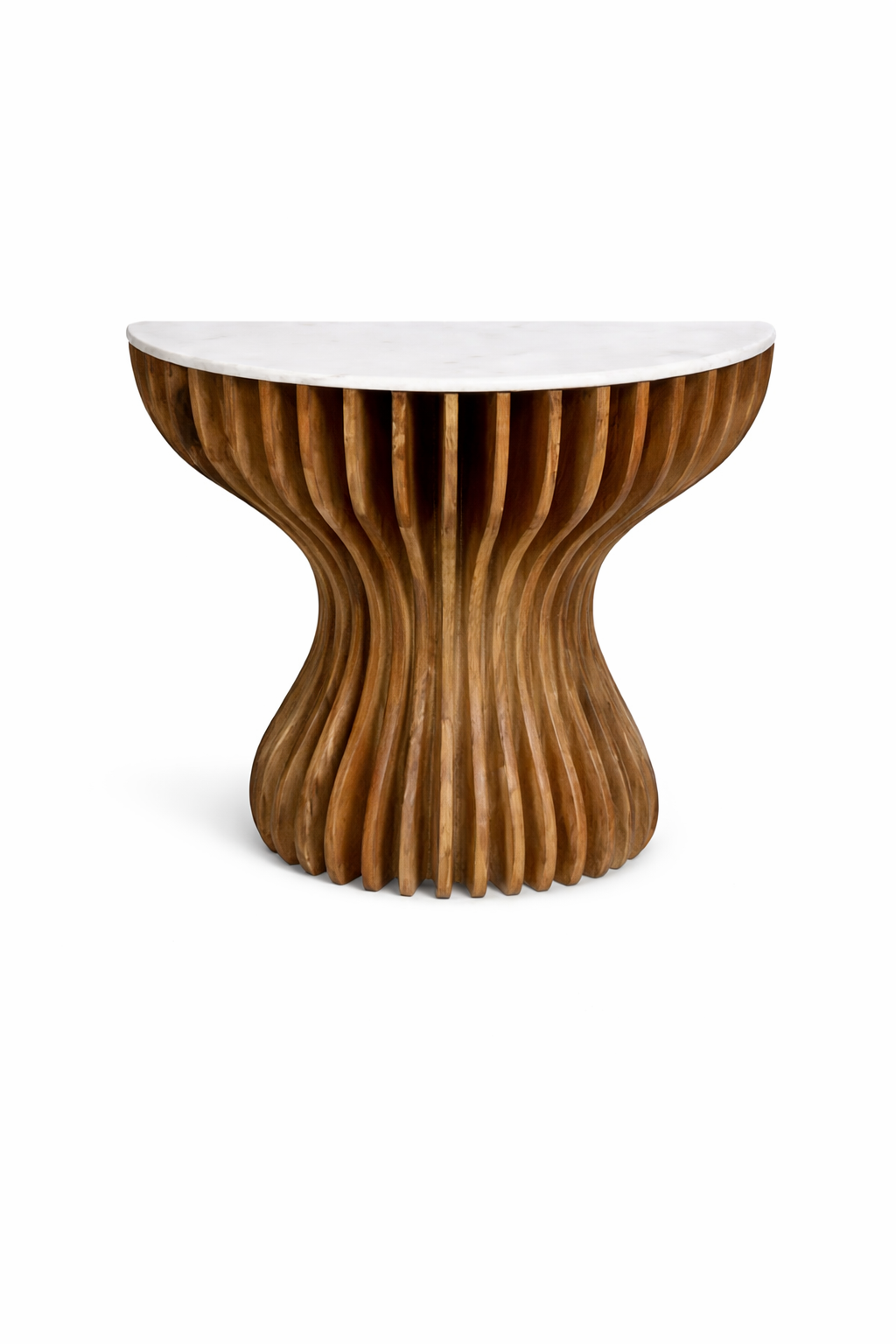 console marmer Vienne