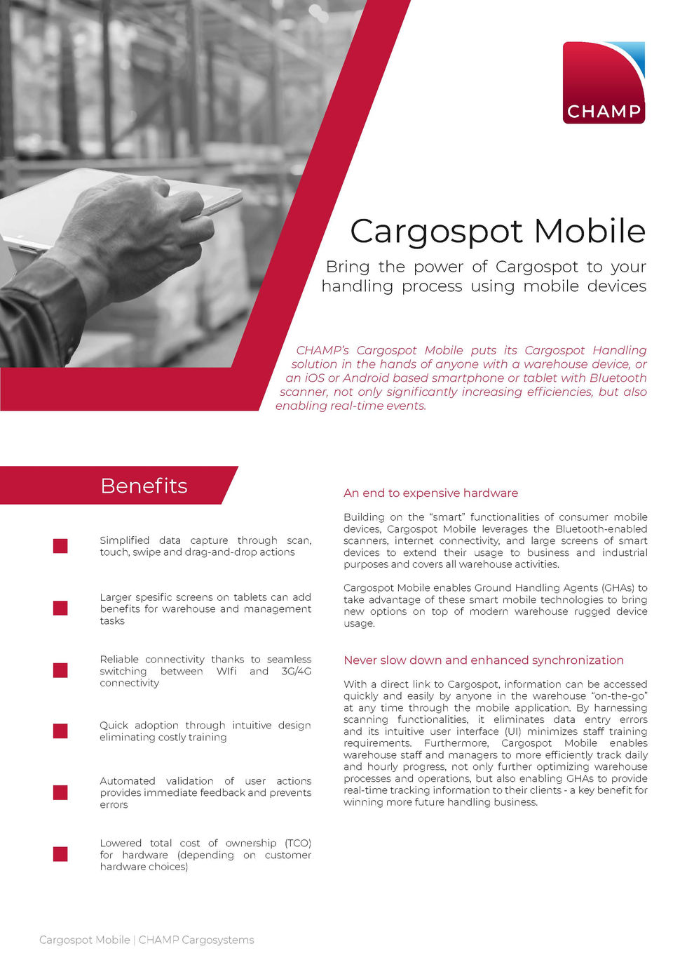 Cargospot Mobile Brochure_Page_1