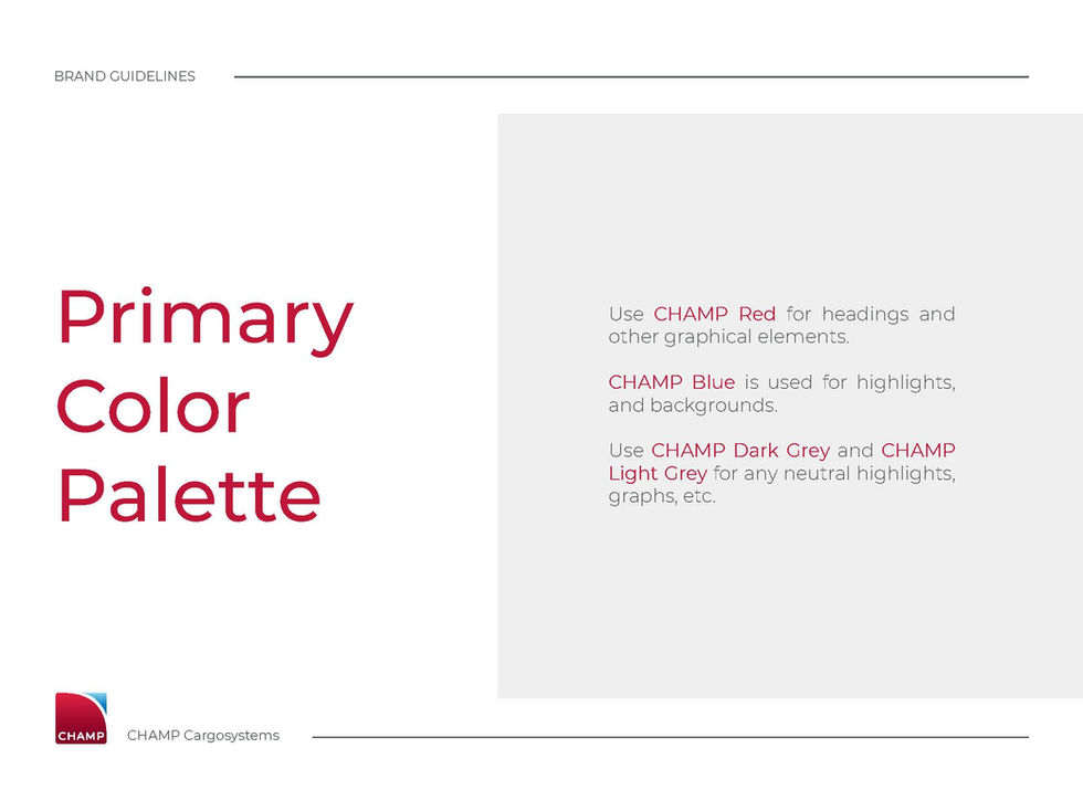 CHAMP Brand Book_Page_10