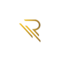 WhatsApp_Image_2022-11-08_at_3.26.11_PM-removebg-preview.png