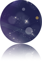 image (1).png