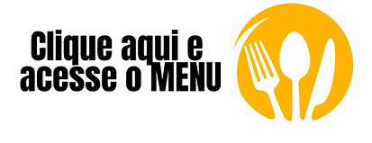 IMG_8901.PNG