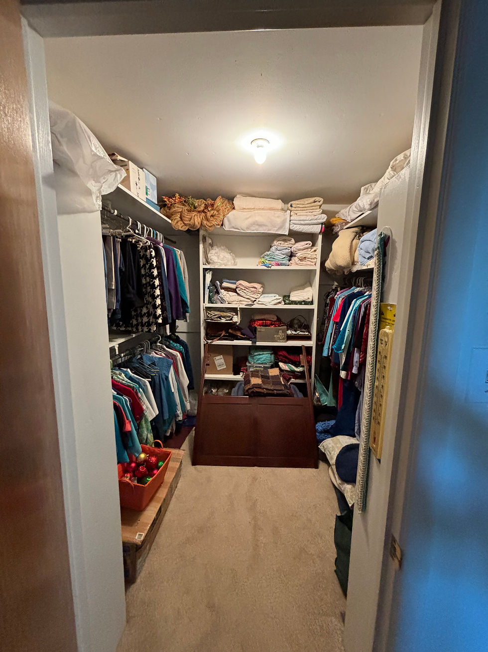 Listings James Tipton Realty