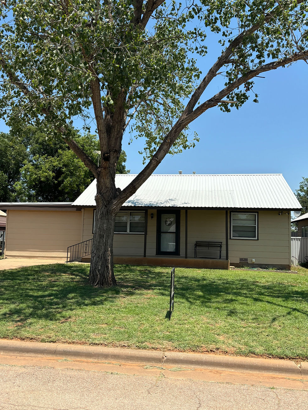 Listings James Tipton Realty