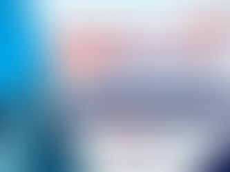 small scale industries in hyderabad