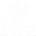 National Building Register (NBR) logo