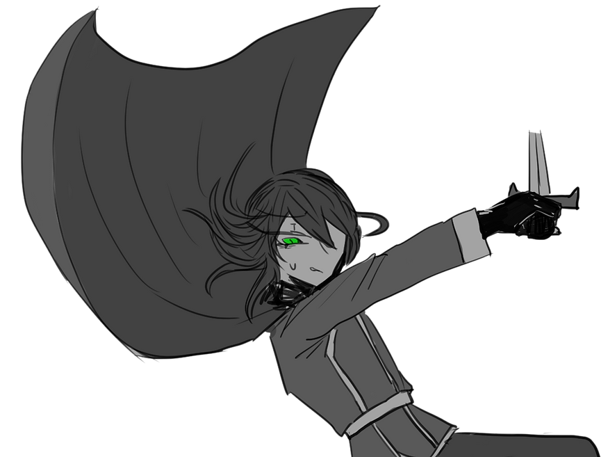 23.png