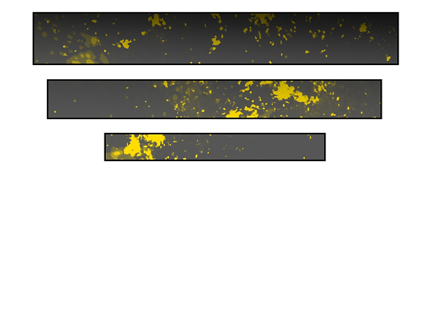 28.png