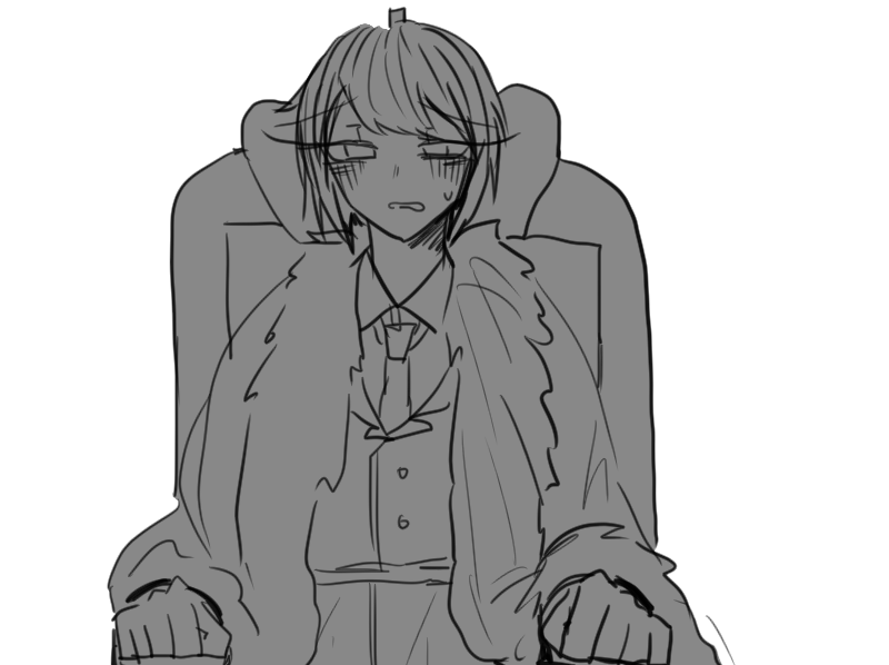 18.png