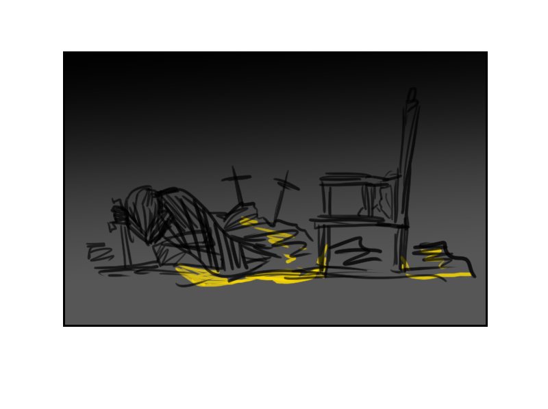 29.png