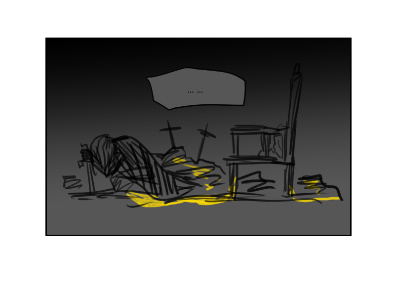 30.png